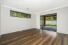 25 Solandra Way, Forrestfield, WA 6058-Image