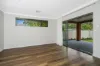 25 Solandra Way, Forrestfield, WA 6058-Image