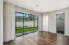 25 Solandra Way, Forrestfield, WA 6058-Image