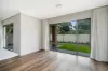 25 Solandra Way, Forrestfield, WA 6058-Image