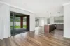 25 Solandra Way, Forrestfield, WA 6058-Image