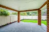 25 Solandra Way, Forrestfield, WA 6058-Image