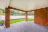 25 Solandra Way, Forrestfield, WA 6058-Image