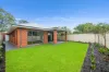 25 Solandra Way, Forrestfield, WA 6058-Image
