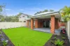 25 Solandra Way, Forrestfield, WA 6058-Image