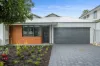 25 Solandra Way, Forrestfield, WA 6058-Image