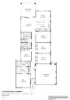 25 Solandra Way, Forrestfield, WA 6058-Image
