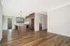 25 Solandra Way, Forrestfield, WA 6058-Image