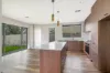 25 Solandra Way, Forrestfield, WA 6058-Image