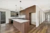 25 Solandra Way, Forrestfield, WA 6058-Image