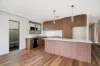 25 Solandra Way, Forrestfield, WA 6058-Image