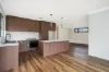 25 Solandra Way, Forrestfield, WA 6058-Image