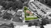 25 Sophie Street, Telopea, NSW 2117-Image