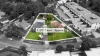 25 Sophie Street, Telopea, NSW 2117-Image