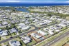 25 Sorrento Drive, Bargara, Qld 4670