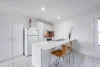 25 Sorrento Drive, Bargara, Qld 4670-Image