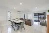 25 Sorrento Drive, Bargara, Qld 4670-Image
