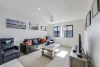 25 Sorrento Drive, Bargara, Qld 4670-Image