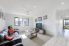25 Sorrento Drive, Bargara, Qld 4670-Image
