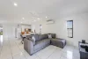 25 Sorrento Drive, Bargara, Qld 4670-Image
