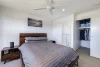 25 Sorrento Drive, Bargara, Qld 4670-Image