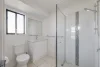 25 Sorrento Drive, Bargara, Qld 4670-Image