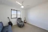 25 Sorrento Drive, Bargara, Qld 4670-Image