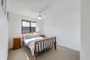 25 Sorrento Drive, Bargara, Qld 4670-Image