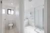25 Sorrento Drive, Bargara, Qld 4670-Image