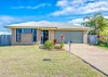 25 Sorrento Drive, Bargara, Qld 4670-Image