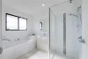 25 Sorrento Drive, Bargara, Qld 4670-Image