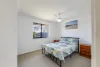 25 Sorrento Drive, Bargara, Qld 4670-Image