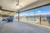 25 Sorrento Drive, Bargara, Qld 4670-Image