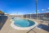 25 Sorrento Drive, Bargara, Qld 4670-Image