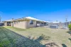 25 Sorrento Drive, Bargara, Qld 4670-Image