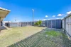 25 Sorrento Drive, Bargara, Qld 4670-Image