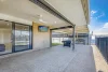 25 Sorrento Drive, Bargara, Qld 4670-Image