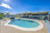 25 Sorrento Drive, Bargara, Qld 4670-Image