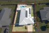 25 Sorrento Drive, Bargara, Qld 4670-Image