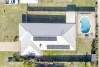 25 Sorrento Drive, Bargara, Qld 4670-Image