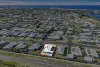 25 Sorrento Drive, Bargara, Qld 4670-Image