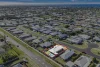 25 Sorrento Drive, Bargara, Qld 4670-Image