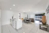 25 Sorrento Drive, Bargara, Qld 4670-Image