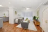 25 South Beck Drive, Rasmussen, Qld 4815