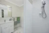 25 South Beck Drive, Rasmussen, Qld 4815-Image