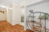 25 South Beck Drive, Rasmussen, Qld 4815-Image