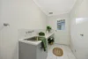 25 South Beck Drive, Rasmussen, Qld 4815-Image
