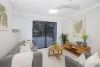 25 South Beck Drive, Rasmussen, Qld 4815-Image