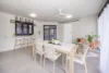 25 South Beck Drive, Rasmussen, Qld 4815-Image