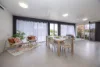 25 South Beck Drive, Rasmussen, Qld 4815-Image